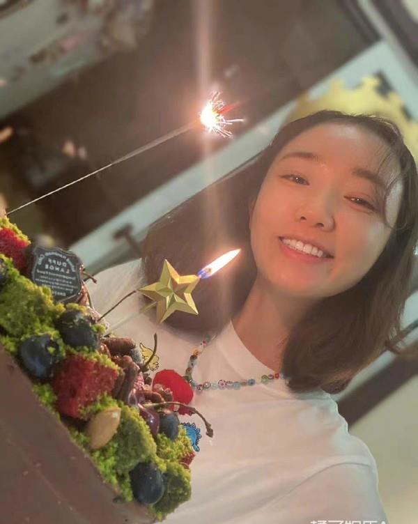 于莎莎|还记得《极品女士》的于莎莎吗？现在全网无音讯了？