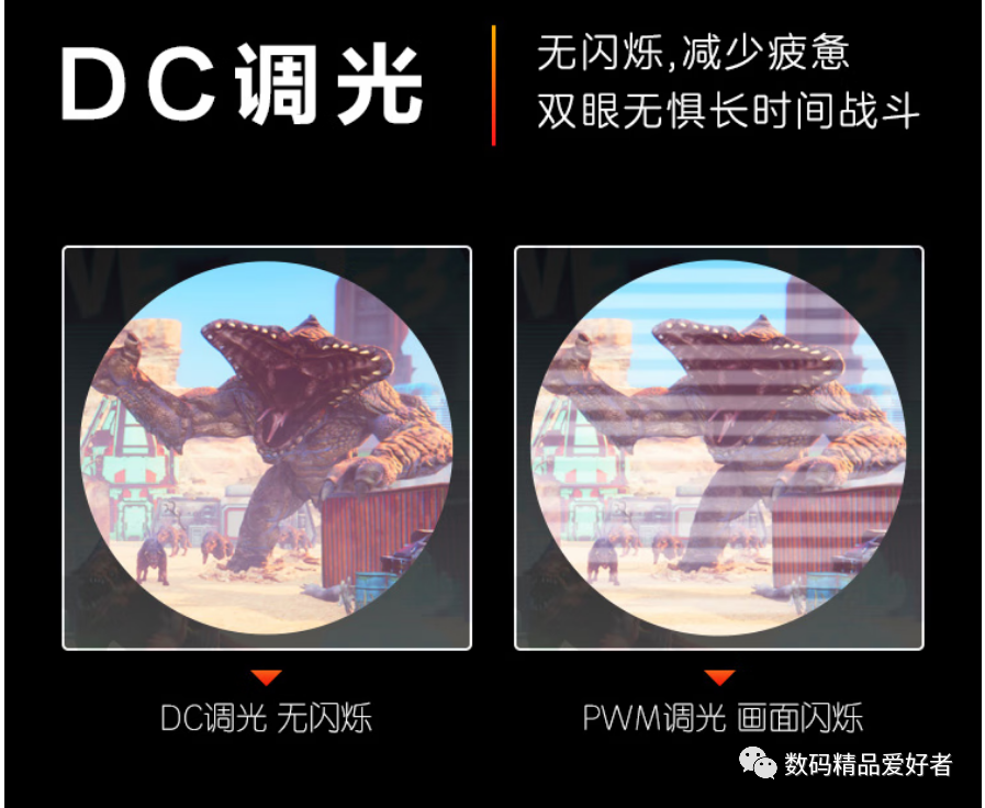 惠普|警惕价格倒挂问题！惠普光影精灵8锐龙版是否值得买？