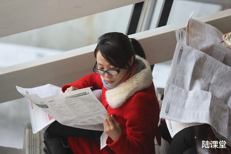 招聘|关于招聘过程的法律风险控制，你需要知道这8个知识点