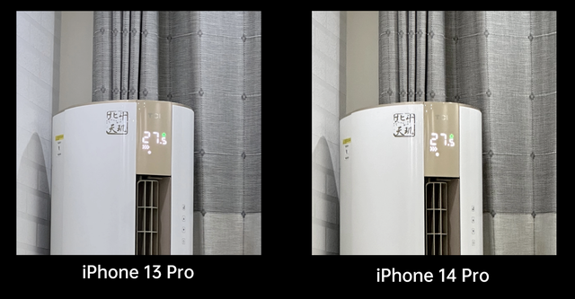 iPhone 13 Pro有必要升级iPhone 14 Pro？我来告诉你