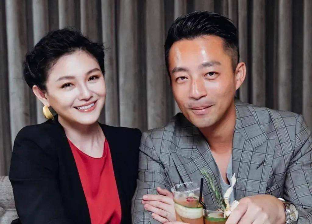 大S|汪小菲发飙！怒骂大S不要脸不配做孩子妈，大S评论区沦陷