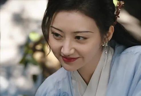 司藤|《司藤》原著：邵琰宽娶司藤另有阴谋，白英嫁他9年故意2次怀孕