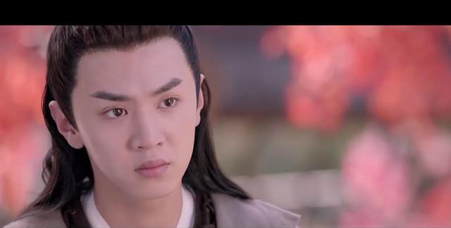 刘亦菲|四小花旦齐聚横店,神仙姐姐刘亦菲出演女战神,《长陵》即将开拍