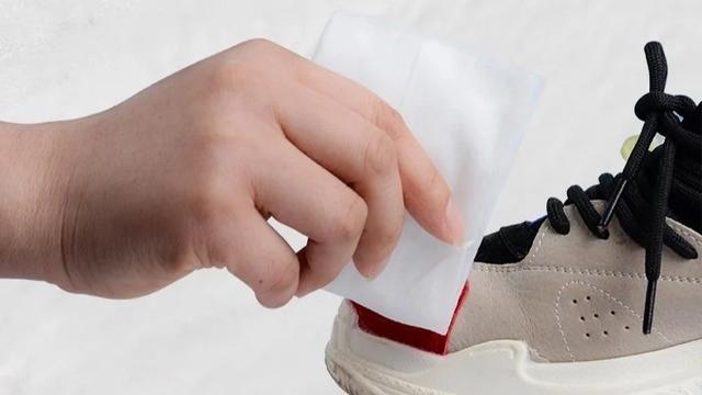 看过太多“凌乱的家”,无非是拥有这些通病,希望你没有被说中