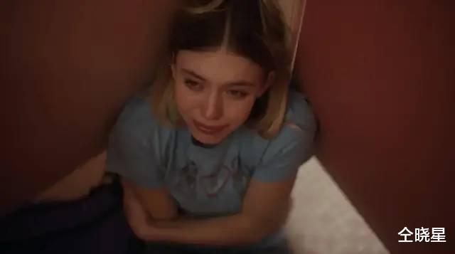 乔欣|不愧是HBO出品的美剧，第一集就这么劲爆