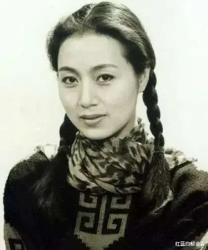 黄梅戏|黄梅戏五朵金花的不同人生轨迹：马兰嫁余秋雨，袁玫成制片人