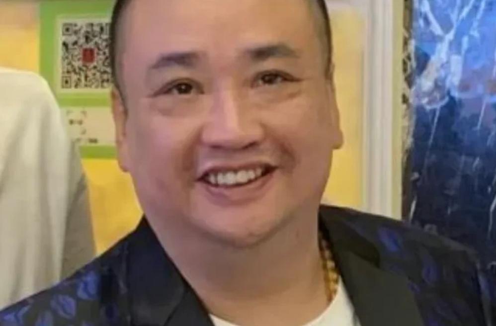 外来媳妇本地郎|《外来媳妇本地郎》中苏贵元的扮演者陈坚雄逝世！