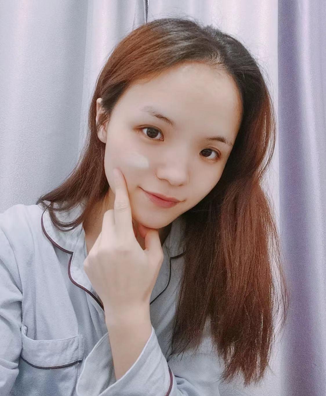 抗氧化 30、40岁的女人想要抗衰老,别着急用“视黄醇”,这样做更有效