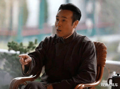 人世间|又一年代剧将播,主角全员实力派,能否超越《人世间》成王炸