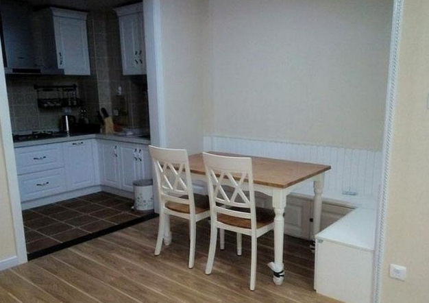 晒晒我家新房,是亲戚朋友中最漂亮的,尤其主卧室,被大家赞爆了