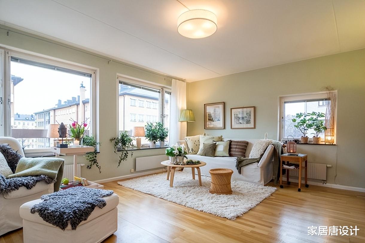 拿到钥匙先别着急动工,弄清“4件事”,能省去不少麻烦!