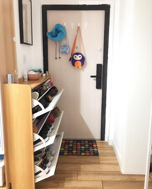 入住后才知道,新家这6个家居决定有多爽,不是矫情,而是真安逸