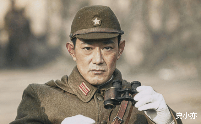 矢野浩二|矢野浩二来华22年,娶重庆美女为妻,最骄傲的事:全家都是中国籍