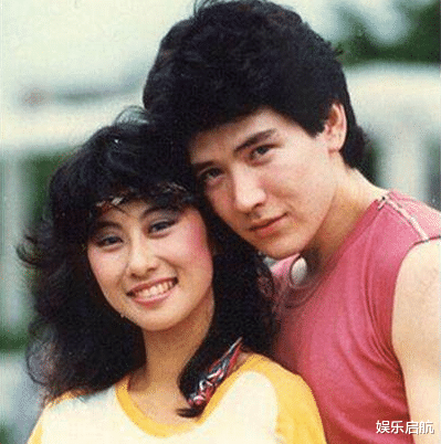 费翔|费翔被母亲逼着与叶倩文分手,从此他一生未娶,叶倩文则一生未孕!