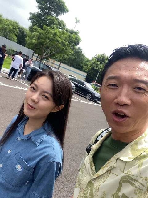 开端|网剧《开端》起因是杀人诛心:那个下了车的女孩,是平行时空的女主!