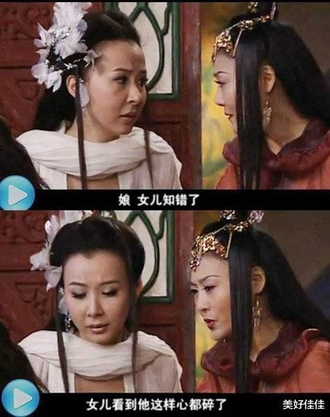 李嘉欣|年轻时艳压群芳，老了后却颜值翻车，这7位女星各有各的苦衷