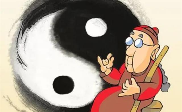 案例:25岁女教师轻信算命先生,遭骗财骗色引发惨案