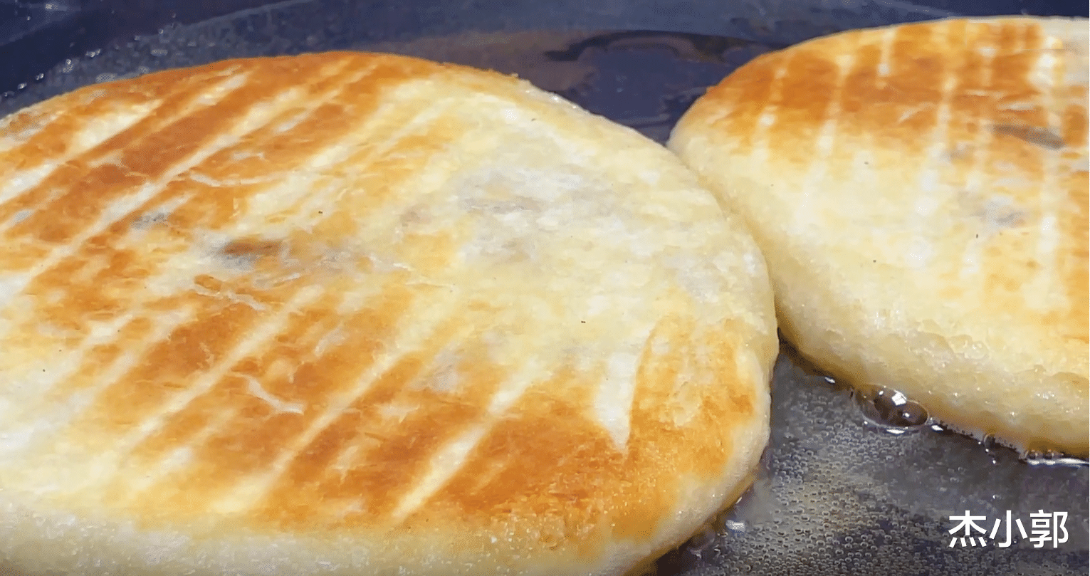 春养阳万物生，建议大家，“多吃7辛，少食3果”，补足阳气少生病