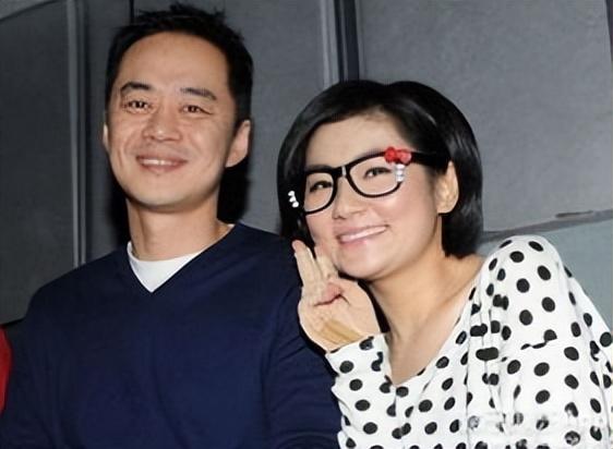 田馥甄|\两面三刀\田馥甄:暧昧周杰伦拿捏林俊杰,背刺队友毁掉SHE地位