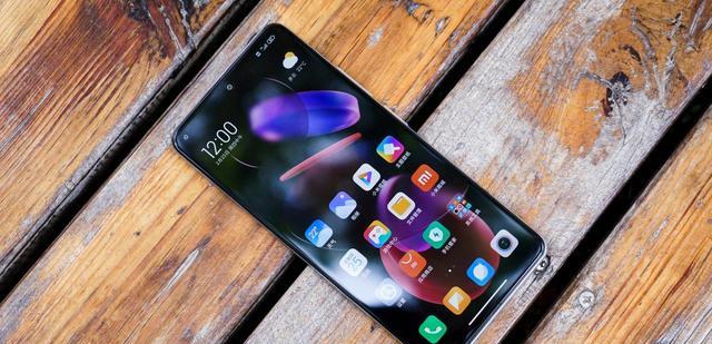 红米k40|红米K50：开启真香预定，红米K40：降价收尾