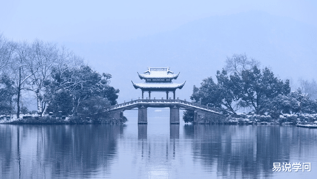 职场故事|职场观察——员工的忠诚未必会换来好结果,学会经营自己