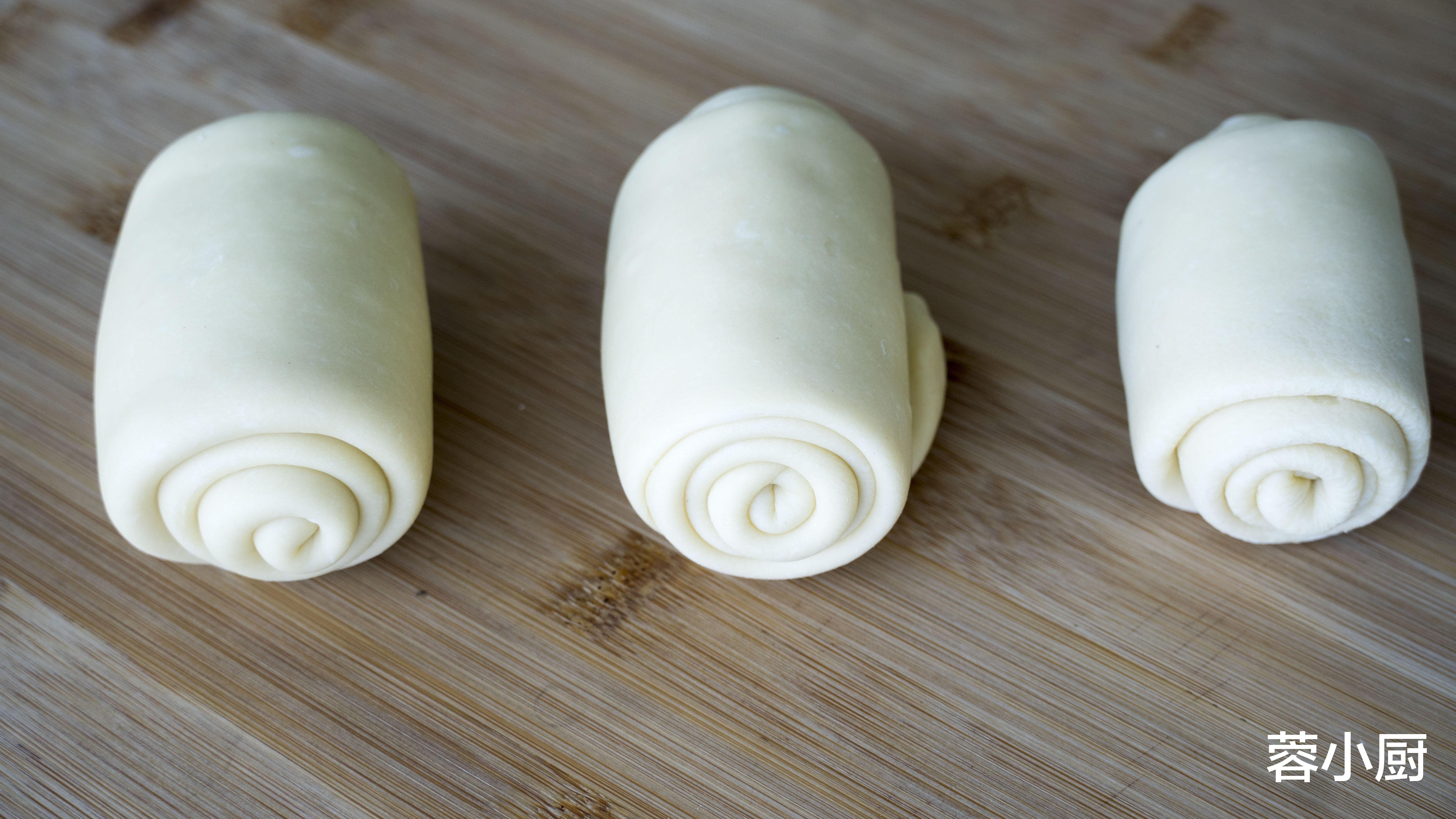 立夏养生,饮食宜“增酸减苦”,建议吃“3黄3红2白”,养心安神