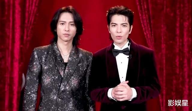 陈慧娴|《我们的歌4》正式收官，林志炫陈慧娴输得不冤，詹雯婷成意难平