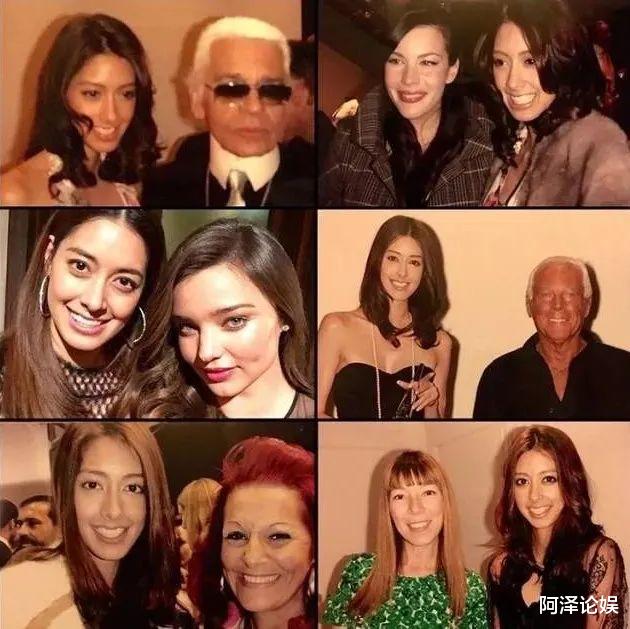 羽生结弦|周迅的新恋情，但愿没刺激到她啊