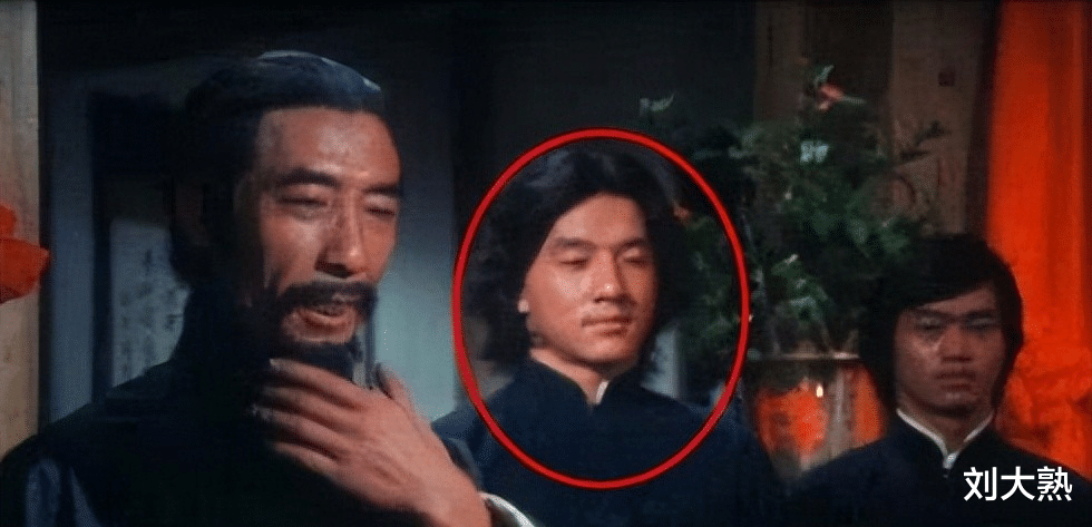 整容|6位明星“换头改命”,孩子却跟他们整容前一样,基因骗不了人