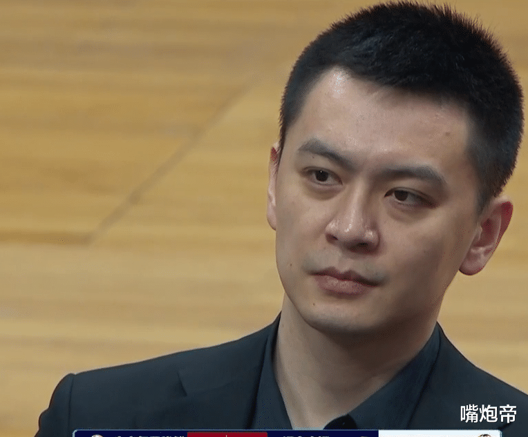 辽宁男篮|91分24板15助！辽宁杀回第一，超级五巨头首次合体，杨鸣出口恶气