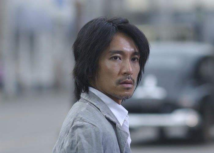 周星驰|《功夫》电影豆瓣评分破8.8,为什么时间越长,周星驰电影就越受欢迎?