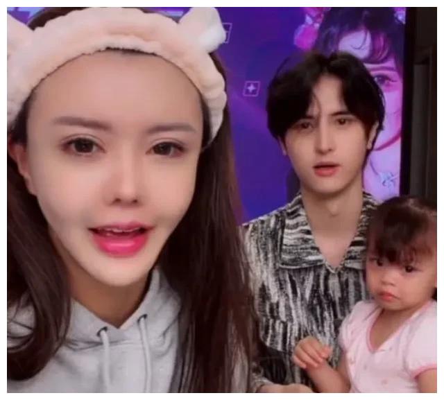 韩安冉|彻底封杀!网红韩安冉吸笑气、出轨、撒谎成性,全是负能量