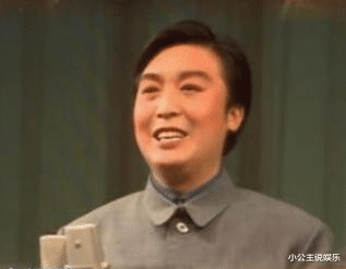 相声|“相声大师”师胜杰,抗癌14个月失败离世,临终一句话令人揪心