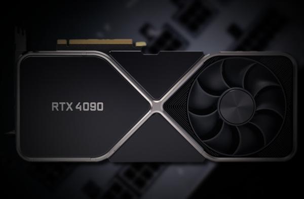 显卡|RTX 4060/4070/4080曝光：全系5nm 工艺质变