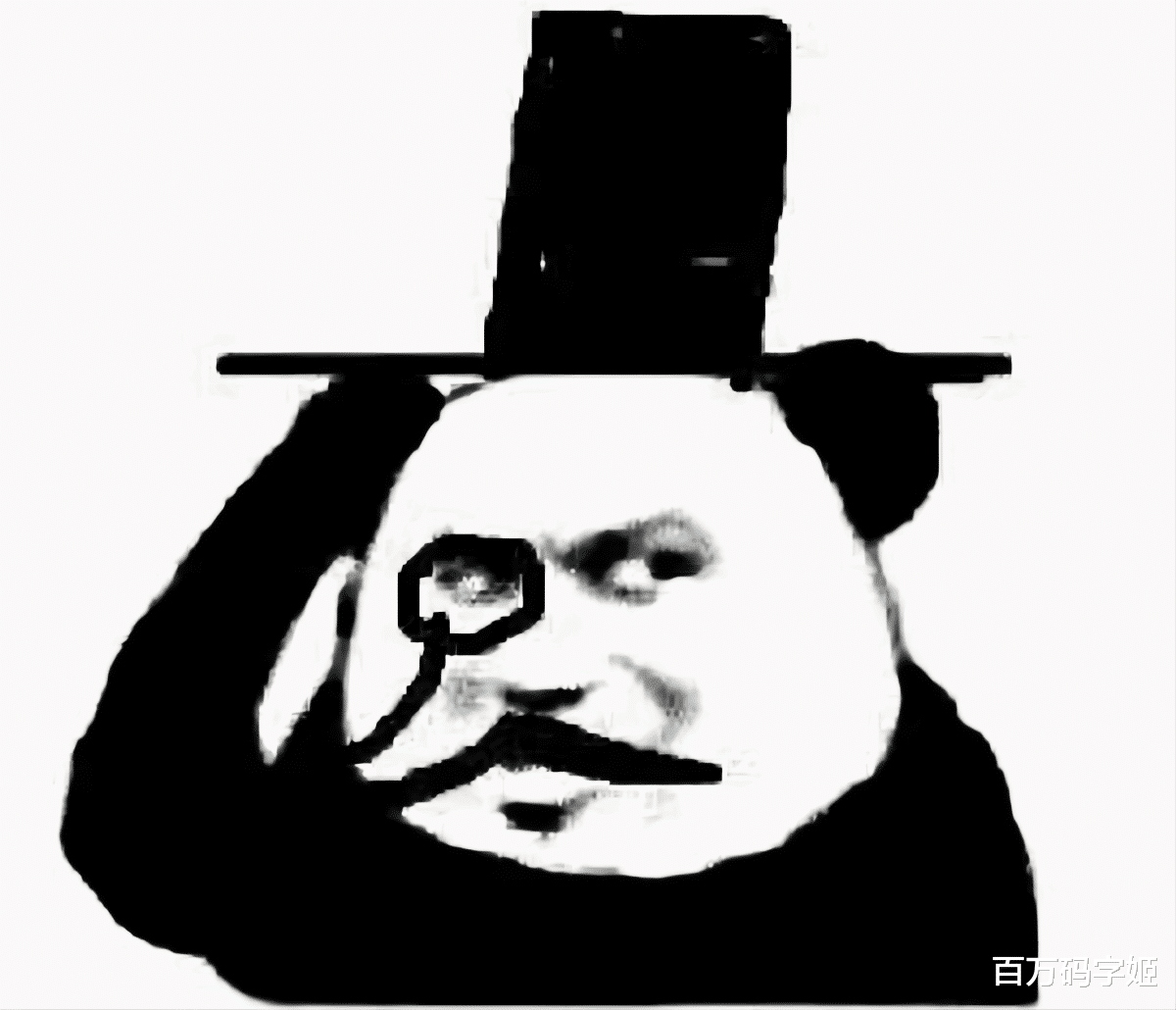 |30岁之后才明白的人生真相：吃得苦中苦，以后会更苦