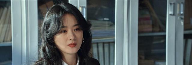 许半夏|《风吹半夏》陈宇宙临终遗言,揭秘许半夏隐藏身世,许友仁真能骗