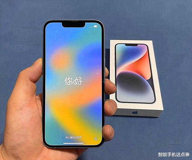 曲面屏|曲面屏太多！这四款是少有的直面屏旗舰手机，你有喜欢的吗？