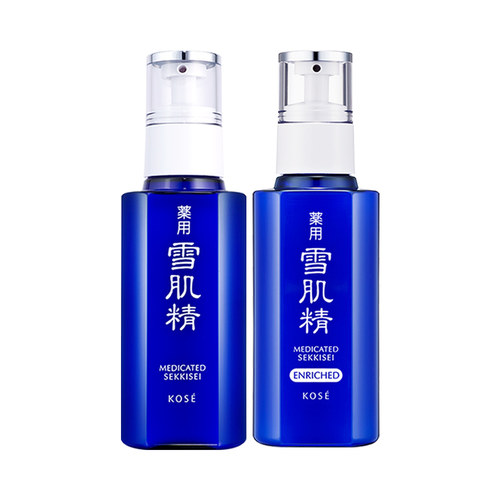 护肤品 女孩子用什么护肤品好 女性最好的护肤品排行榜10强