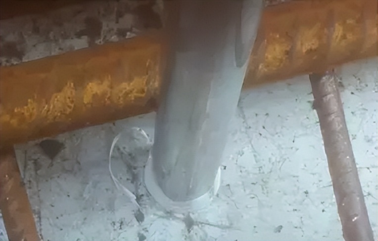 郑州|土建采用铝模板，机电该如何预留预埋？