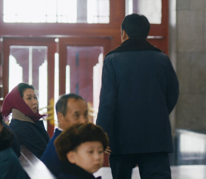 雷佳音|看了8.1分的雷佳音新剧,观众吐槽:眼泪不够流,更新32集不够看