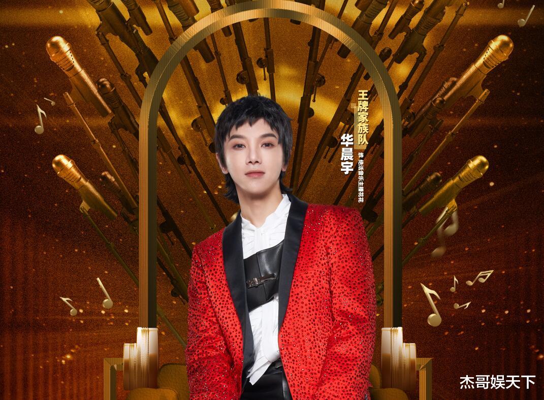 汪苏泷|要不是汪苏泷的“高情商”,贾玲这次怕是要被骂上热搜了