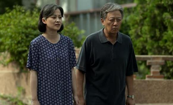 饵料|退休之后,最该学会这几种高情商的社交方式