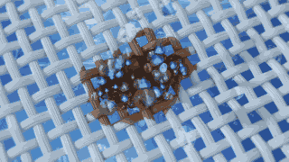 奉劝大家:不管多有钱,毛巾不要挂在这3个位置,早知道早受益