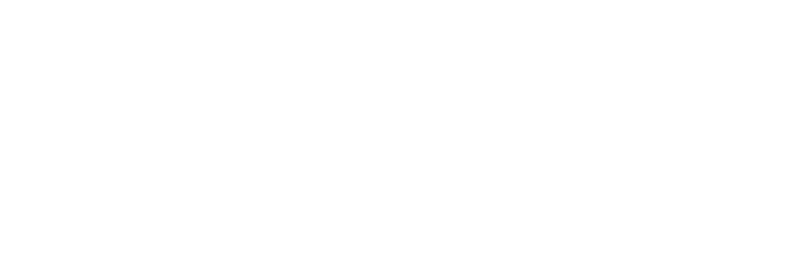 毕业旅行|如果我有两张船票，你愿不愿意同我走。