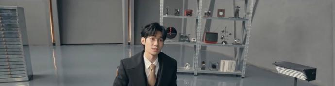 微电影|时代少年团微电影上线,尴尬剧情遭粉丝疯狂吐槽