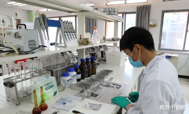 高校|除了地域歧视,新型的应聘歧视出现了,颜值不高的人还不能去应聘