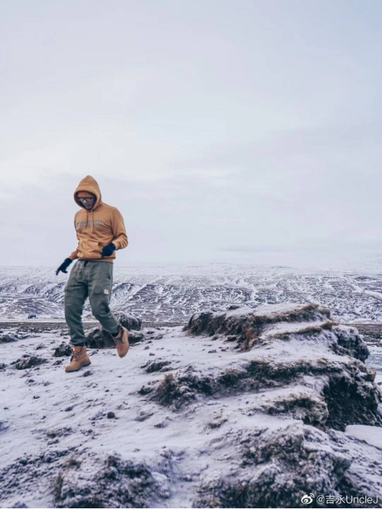 金晨|娱乐圈的“海王”？不知道了拉了多少女明星“下水”？