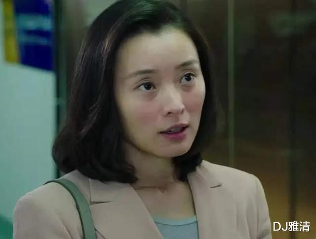 县委大院|《县委大院》演员“惊喜值”排名，万茜第9，胡歌第2，刘涛未金榜？