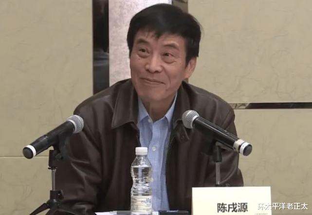 中国足协|徐新转会沦为闹剧！足协失去底线，偏向陈戌源老东家，泰山白吃亏