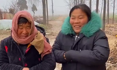 |做4年主播,全款在县城买了3套房,到底凭什么吸金的